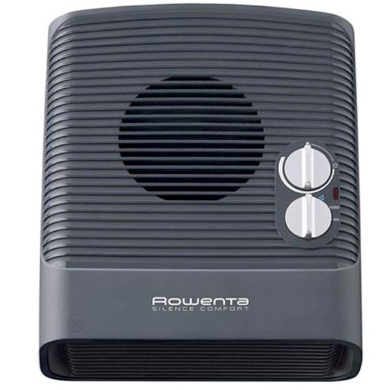 Rowenta SO5115F0 Calefactor Confort 2.400W 25m2