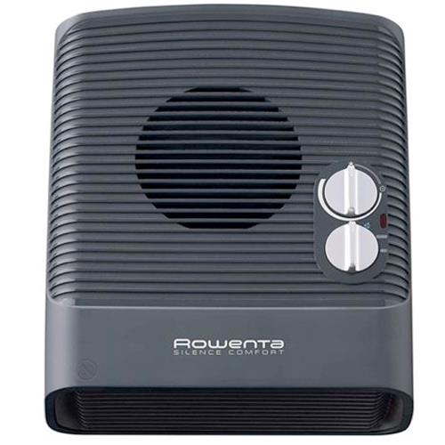Rowenta SO5115F0 Calefactor Confort 2.400W 25m2