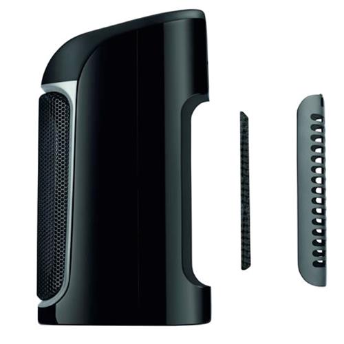 Rowenta SO9266F0 Calefactor Mini Excel Eco Safe 2000w