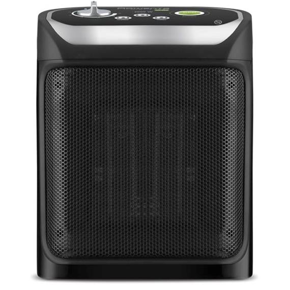 Rowenta SO9266F0 Calefactor Mini Excel Eco Safe 2000w