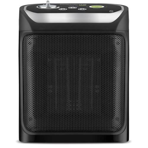 Rowenta SO9266F0 Calefactor Mini Excel Eco Safe 2000w