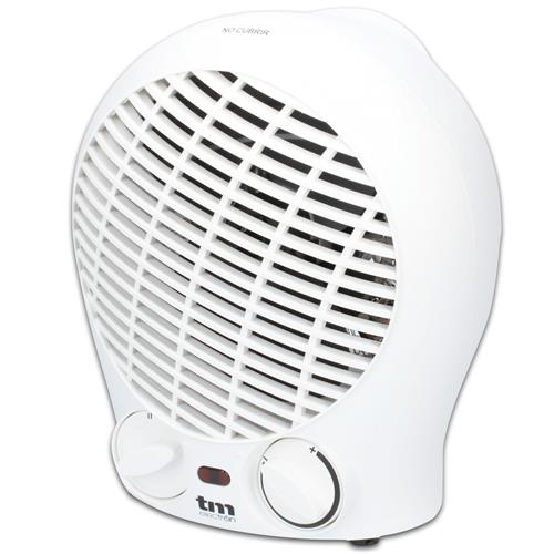 TM Termoventilador Vertical 2.000W (TMFH412)