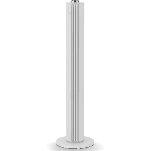 Rowenta VU6720F0 Urban Cool Ventilador de torre 40w 3 Velocidades
