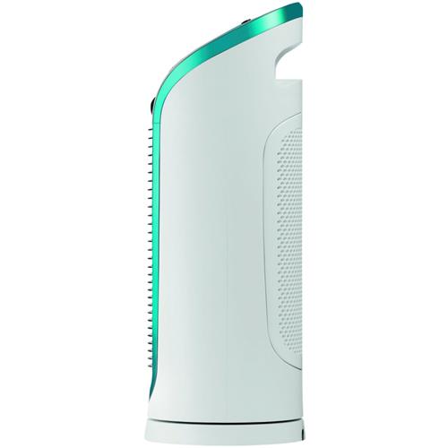 Rowenta VU6210F0 Ventilador de Torre Eole Compacto 30W