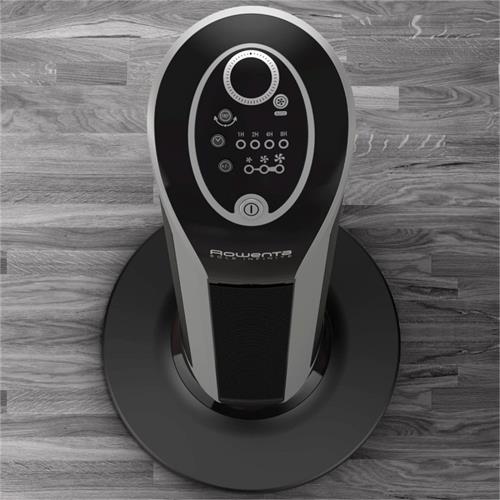 Rowenta VU6670F0 Ventilador de Torre Eole Infinite