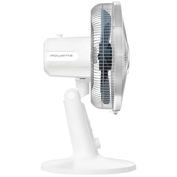 Rowenta VU2730F0 Ventilador de Mesa Turbo Silence Extreme+