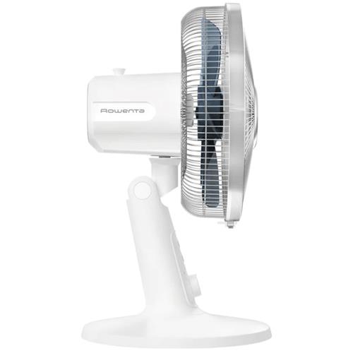 Rowenta VU2730F0 Ventilador de Mesa Turbo Silence Extreme+