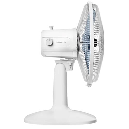 Rowenta VU2330F2 Ventilador de Mesa Essential 30cm