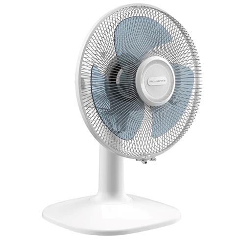 Rowenta VU2330F2 Ventilador de Mesa Essential 30cm