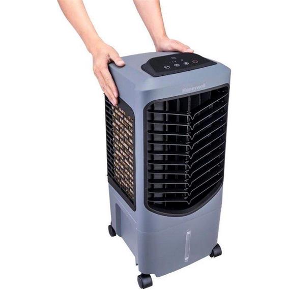 Honeywell TC09PCE Enfriador de Aire por Evaporación