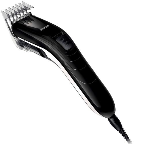 Philips QC5115/15 Cortapelo con cable y 11 tamaños