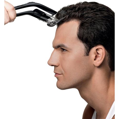 Philips QC5115/15 Cortapelo con cable y 11 tamaños