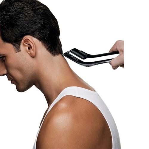 Philips QC5115/15 Cortapelo con cable y 11 tamaños
