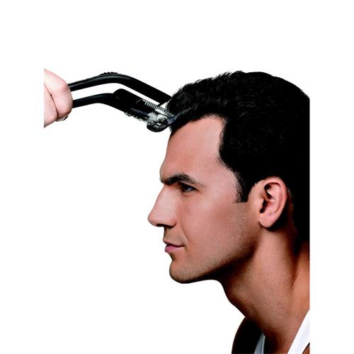 Philips QC5115/15 Cortapelo con cable y 11 tamaños