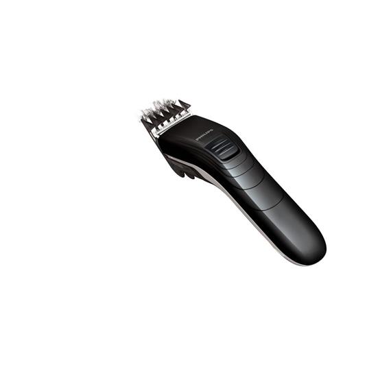 Philips QC5115/15 Cortapelo con cable y 11 tamaños