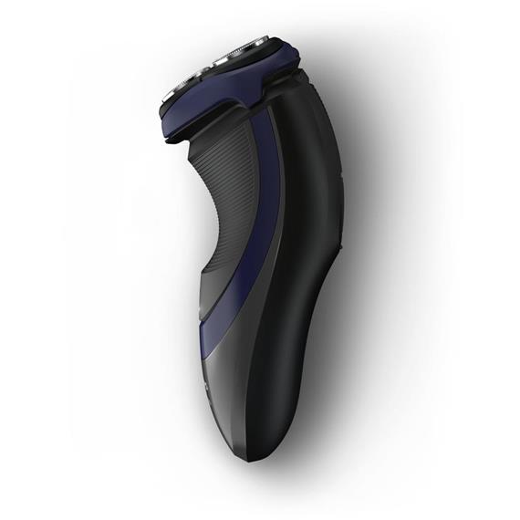 PHILIPS AFEITADORA S-3120 RECARGABLE / CORRIENTE / CABEZAL FLEX 4D