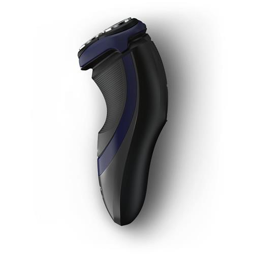 PHILIPS AFEITADORA S-3120 RECARGABLE / CORRIENTE / CABEZAL FLEX 4D