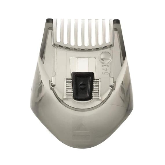 REMINGTON PG180 Cortadora y perfiladora con 3 Cabezales