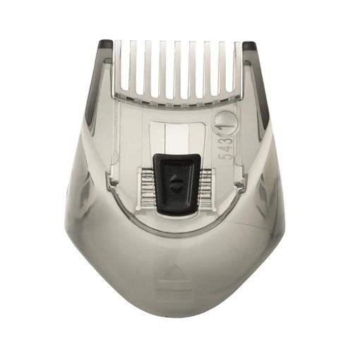 REMINGTON PG180 Cortadora y perfiladora con 3 Cabezales