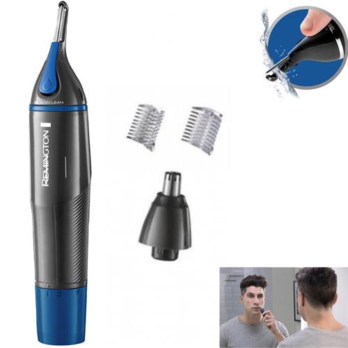 REMINGTON NE3850 E51 Depilador Nasal y Orejas