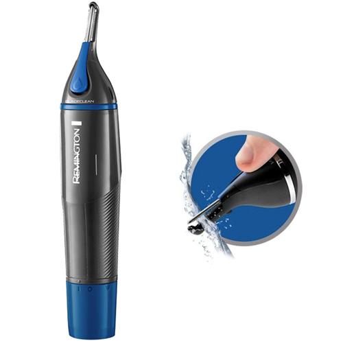 REMINGTON NE3850 E51 Depilador Nasal y Orejas
