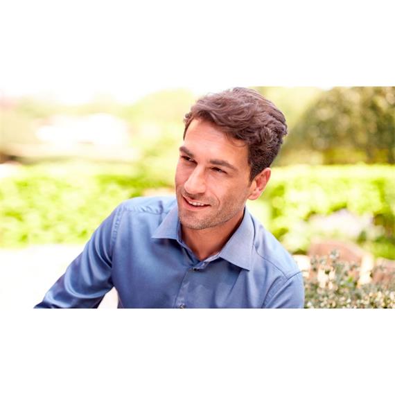 Philips MG3730/15 Recortadora Multigroom 8 in 1