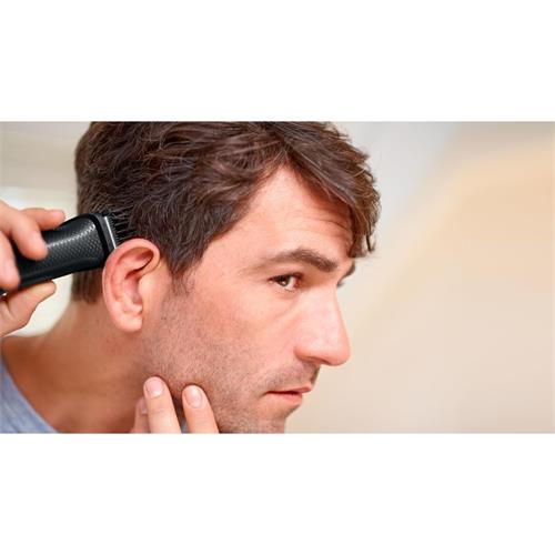 Philips MG3730/15 Recortadora Multigroom 8 in 1
