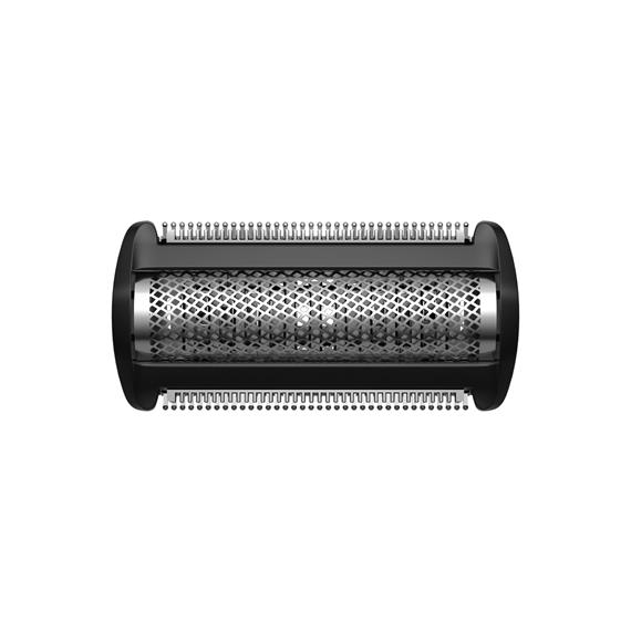 PHILIPS TT2000 RECAMBIO CUCHILLA BODYGROOM