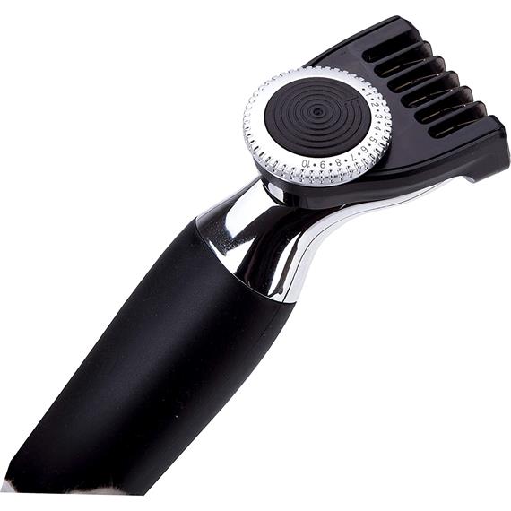 JATA MP42B ONEBLADE RECARGABLE / LAVABLE