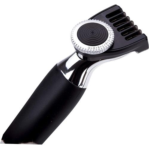 JATA MP42B ONEBLADE RECARGABLE / LAVABLE