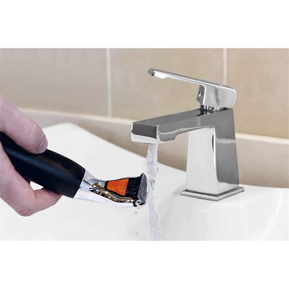 JATA MP42B ONEBLADE RECARGABLE / LAVABLE