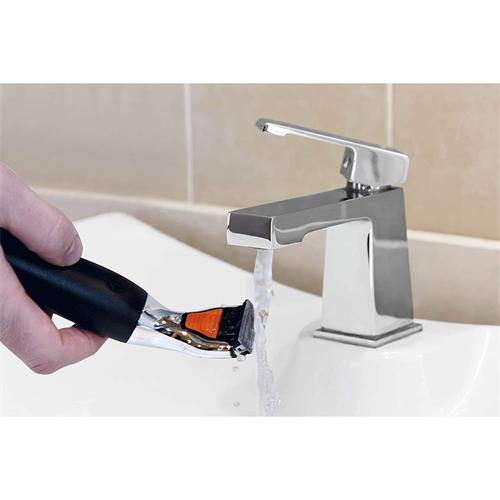 JATA MP42B ONEBLADE RECARGABLE / LAVABLE