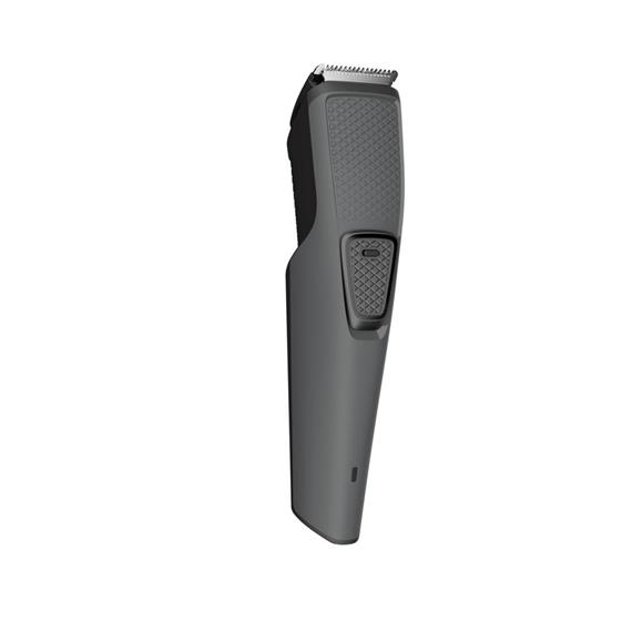 Philips BT1216 Cortabarba Recargable por USB
