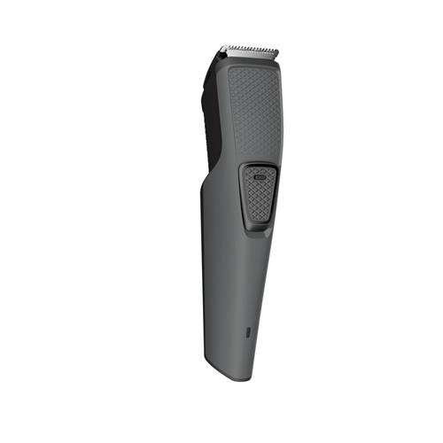 Philips BT1216 Cortabarba Recargable por USB