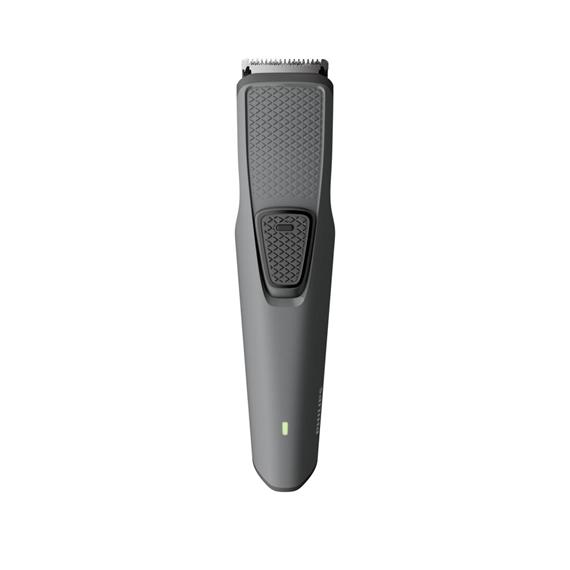 Philips BT1216 Cortabarba Recargable por USB
