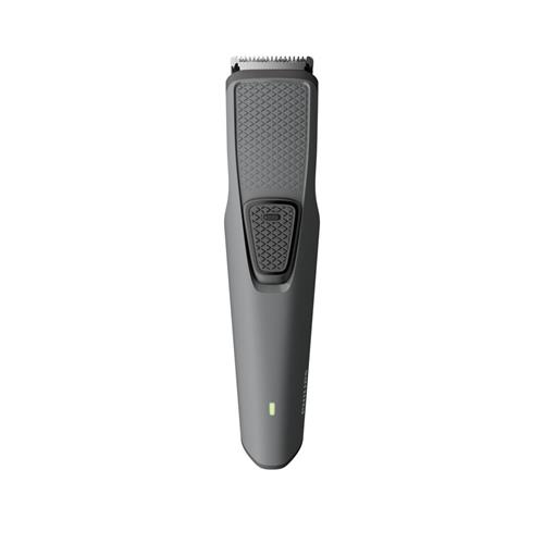 Philips BT1216 Cortabarba Recargable por USB