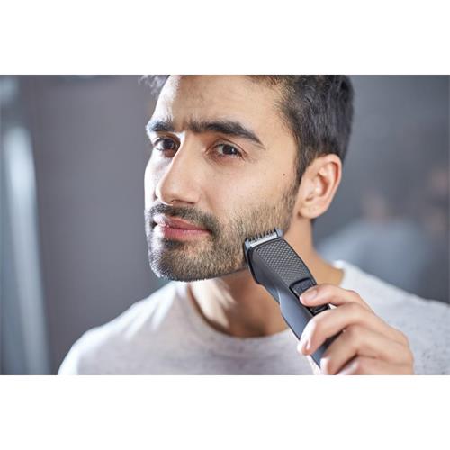 Philips BT1216 Cortabarba Recargable por USB