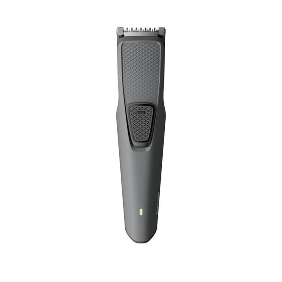 Philips BT1216 Cortabarba Recargable por USB