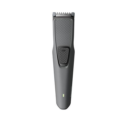 Philips BT1216 Cortabarba Recargable por USB