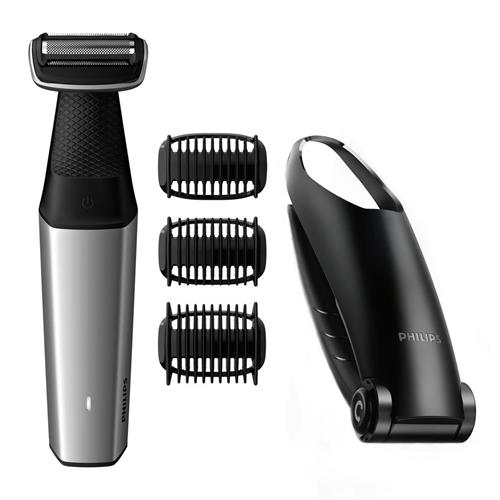 Philips BG5020 Bodygroom con Mango Extensible