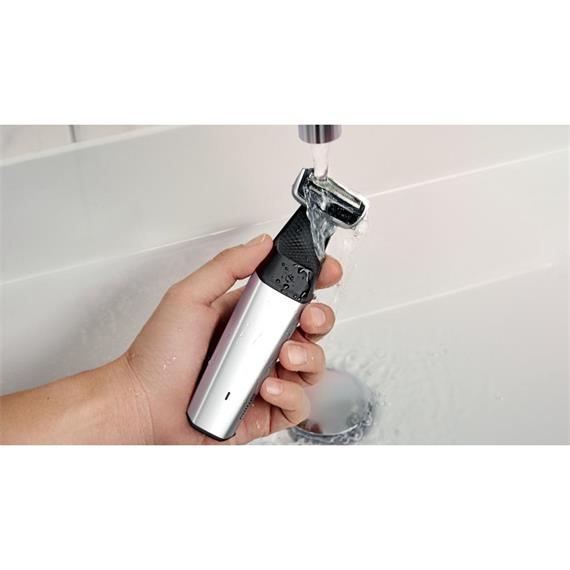 Philips BG5020 Bodygroom con Mango Extensible