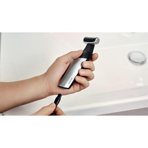Philips BG5020 Bodygroom con Mango Extensible