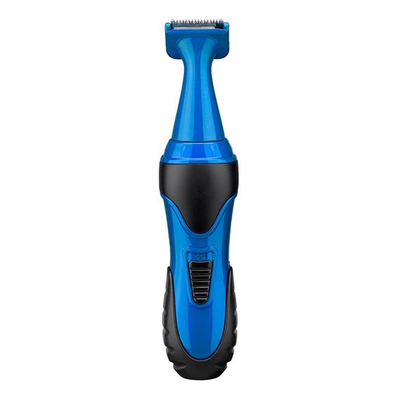 BABYLISS 7180U KIT 3-1 NARIZ/CEJAS PILAS