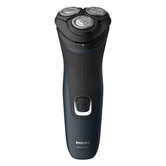 PHILIPS AFEITADORA S1131/41 RECARGABLE / CORRIENTE