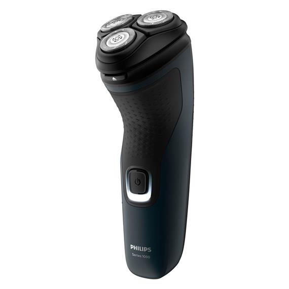 PHILIPS AFEITADORA S1131/41 RECARGABLE / CORRIENTE