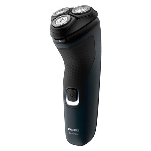 PHILIPS AFEITADORA S1131/41 RECARGABLE / CORRIENTE