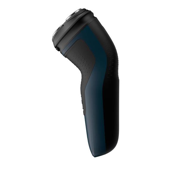 PHILIPS AFEITADORA S1131/41 RECARGABLE / CORRIENTE