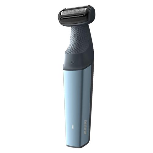 PHILIPS BG-3015/15 BODYGROOM APTO PARA DUCHA