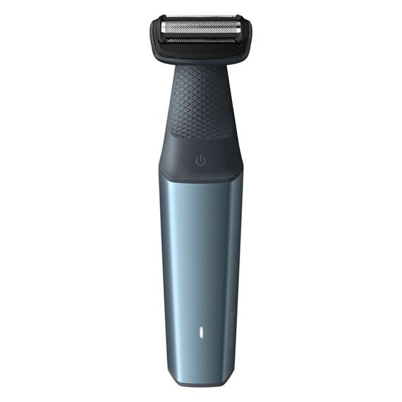 PHILIPS BG-3015/15 BODYGROOM APTO PARA DUCHA