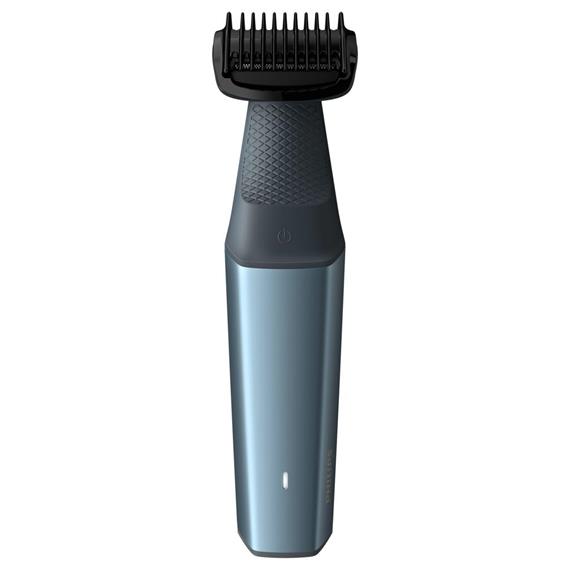 PHILIPS BG-3015/15 BODYGROOM APTO PARA DUCHA